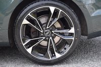 USED 2017 17 AUDI A5 2.0 TDI ULTRA SPORT 2d 188 BHP FULL SERVICE HISTORY! 2 KEYS!