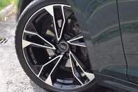 USED 2017 17 AUDI A5 2.0 TDI ULTRA SPORT 2d 188 BHP FULL SERVICE HISTORY! 2 KEYS!