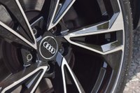 USED 2017 17 AUDI A5 2.0 TDI ULTRA SPORT 2d 188 BHP FULL SERVICE HISTORY! 2 KEYS!