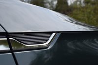 USED 2017 17 AUDI A5 2.0 TDI ULTRA SPORT 2d 188 BHP FULL SERVICE HISTORY! 2 KEYS!