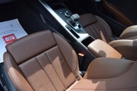 USED 2017 17 AUDI A5 2.0 TDI ULTRA SPORT 2d 188 BHP FULL SERVICE HISTORY! 2 KEYS!