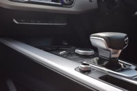 USED 2017 17 AUDI A5 2.0 TDI ULTRA SPORT 2d 188 BHP FULL SERVICE HISTORY! 2 KEYS!