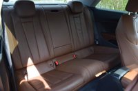 USED 2017 17 AUDI A5 2.0 TDI ULTRA SPORT 2d 188 BHP FULL SERVICE HISTORY! 2 KEYS!
