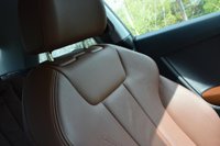 USED 2017 17 AUDI A5 2.0 TDI ULTRA SPORT 2d 188 BHP FULL SERVICE HISTORY! 2 KEYS!