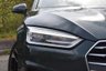 USED 2017 17 AUDI A5 2.0 TDI ULTRA SPORT 2d 188 BHP FULL SERVICE HISTORY! 2 KEYS!