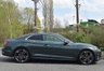 USED 2017 17 AUDI A5 2.0 TDI ULTRA SPORT 2d 188 BHP FULL SERVICE HISTORY! 2 KEYS!