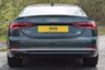 USED 2017 17 AUDI A5 2.0 TDI ULTRA SPORT 2d 188 BHP FULL SERVICE HISTORY! 2 KEYS!