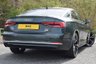 USED 2017 17 AUDI A5 2.0 TDI ULTRA SPORT 2d 188 BHP FULL SERVICE HISTORY! 2 KEYS!
