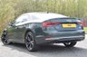 USED 2017 17 AUDI A5 2.0 TDI ULTRA SPORT 2d 188 BHP FULL SERVICE HISTORY! 2 KEYS!