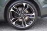 USED 2017 17 AUDI A5 2.0 TDI ULTRA SPORT 2d 188 BHP FULL SERVICE HISTORY! 2 KEYS!