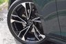 USED 2017 17 AUDI A5 2.0 TDI ULTRA SPORT 2d 188 BHP FULL SERVICE HISTORY! 2 KEYS!