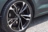 USED 2017 17 AUDI A5 2.0 TDI ULTRA SPORT 2d 188 BHP FULL SERVICE HISTORY! 2 KEYS!
