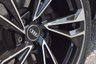 USED 2017 17 AUDI A5 2.0 TDI ULTRA SPORT 2d 188 BHP FULL SERVICE HISTORY! 2 KEYS!