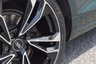 USED 2017 17 AUDI A5 2.0 TDI ULTRA SPORT 2d 188 BHP FULL SERVICE HISTORY! 2 KEYS!