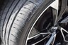 USED 2017 17 AUDI A5 2.0 TDI ULTRA SPORT 2d 188 BHP FULL SERVICE HISTORY! 2 KEYS!