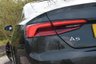 USED 2017 17 AUDI A5 2.0 TDI ULTRA SPORT 2d 188 BHP FULL SERVICE HISTORY! 2 KEYS!