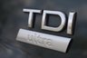 USED 2017 17 AUDI A5 2.0 TDI ULTRA SPORT 2d 188 BHP FULL SERVICE HISTORY! 2 KEYS!