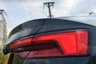USED 2017 17 AUDI A5 2.0 TDI ULTRA SPORT 2d 188 BHP FULL SERVICE HISTORY! 2 KEYS!