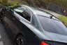USED 2017 17 AUDI A5 2.0 TDI ULTRA SPORT 2d 188 BHP FULL SERVICE HISTORY! 2 KEYS!