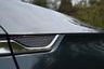 USED 2017 17 AUDI A5 2.0 TDI ULTRA SPORT 2d 188 BHP FULL SERVICE HISTORY! 2 KEYS!
