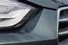 USED 2017 17 AUDI A5 2.0 TDI ULTRA SPORT 2d 188 BHP FULL SERVICE HISTORY! 2 KEYS!