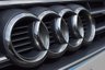 USED 2017 17 AUDI A5 2.0 TDI ULTRA SPORT 2d 188 BHP FULL SERVICE HISTORY! 2 KEYS!