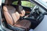 USED 2017 17 AUDI A5 2.0 TDI ULTRA SPORT 2d 188 BHP FULL SERVICE HISTORY! 2 KEYS!