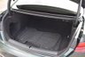 USED 2017 17 AUDI A5 2.0 TDI ULTRA SPORT 2d 188 BHP FULL SERVICE HISTORY! 2 KEYS!