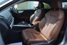 USED 2017 17 AUDI A5 2.0 TDI ULTRA SPORT 2d 188 BHP FULL SERVICE HISTORY! 2 KEYS!