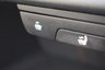 USED 2017 17 AUDI A5 2.0 TDI ULTRA SPORT 2d 188 BHP FULL SERVICE HISTORY! 2 KEYS!