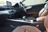 USED 2017 17 AUDI A5 2.0 TDI ULTRA SPORT 2d 188 BHP FULL SERVICE HISTORY! 2 KEYS!