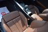 USED 2017 17 AUDI A5 2.0 TDI ULTRA SPORT 2d 188 BHP FULL SERVICE HISTORY! 2 KEYS!