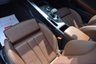 USED 2017 17 AUDI A5 2.0 TDI ULTRA SPORT 2d 188 BHP FULL SERVICE HISTORY! 2 KEYS!