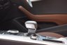 USED 2017 17 AUDI A5 2.0 TDI ULTRA SPORT 2d 188 BHP FULL SERVICE HISTORY! 2 KEYS!