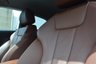 USED 2017 17 AUDI A5 2.0 TDI ULTRA SPORT 2d 188 BHP FULL SERVICE HISTORY! 2 KEYS!