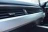 USED 2017 17 AUDI A5 2.0 TDI ULTRA SPORT 2d 188 BHP FULL SERVICE HISTORY! 2 KEYS!