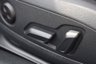 USED 2017 17 AUDI A5 2.0 TDI ULTRA SPORT 2d 188 BHP FULL SERVICE HISTORY! 2 KEYS!