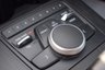 USED 2017 17 AUDI A5 2.0 TDI ULTRA SPORT 2d 188 BHP FULL SERVICE HISTORY! 2 KEYS!