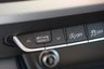 USED 2017 17 AUDI A5 2.0 TDI ULTRA SPORT 2d 188 BHP FULL SERVICE HISTORY! 2 KEYS!