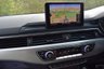 USED 2017 17 AUDI A5 2.0 TDI ULTRA SPORT 2d 188 BHP FULL SERVICE HISTORY! 2 KEYS!