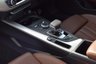 USED 2017 17 AUDI A5 2.0 TDI ULTRA SPORT 2d 188 BHP FULL SERVICE HISTORY! 2 KEYS!