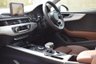 USED 2017 17 AUDI A5 2.0 TDI ULTRA SPORT 2d 188 BHP FULL SERVICE HISTORY! 2 KEYS!