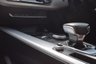 USED 2017 17 AUDI A5 2.0 TDI ULTRA SPORT 2d 188 BHP FULL SERVICE HISTORY! 2 KEYS!