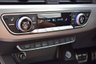 USED 2017 17 AUDI A5 2.0 TDI ULTRA SPORT 2d 188 BHP FULL SERVICE HISTORY! 2 KEYS!