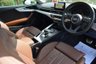 USED 2017 17 AUDI A5 2.0 TDI ULTRA SPORT 2d 188 BHP FULL SERVICE HISTORY! 2 KEYS!