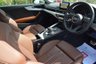 USED 2017 17 AUDI A5 2.0 TDI ULTRA SPORT 2d 188 BHP FULL SERVICE HISTORY! 2 KEYS!
