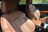USED 2017 17 AUDI A5 2.0 TDI ULTRA SPORT 2d 188 BHP FULL SERVICE HISTORY! 2 KEYS!