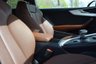 USED 2017 17 AUDI A5 2.0 TDI ULTRA SPORT 2d 188 BHP FULL SERVICE HISTORY! 2 KEYS!