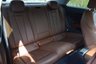 USED 2017 17 AUDI A5 2.0 TDI ULTRA SPORT 2d 188 BHP FULL SERVICE HISTORY! 2 KEYS!