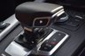 USED 2017 17 AUDI A5 2.0 TDI ULTRA SPORT 2d 188 BHP FULL SERVICE HISTORY! 2 KEYS!